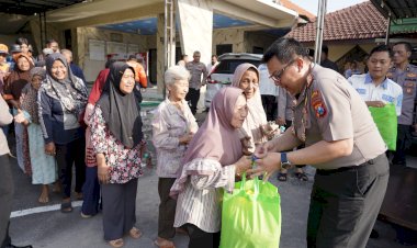 Polres-Mojokerto-Kota-Perkuat-Partisipasi-Masyarakat-Jaga-Keamanan-Melalui-Sabuk-Kamtibmas